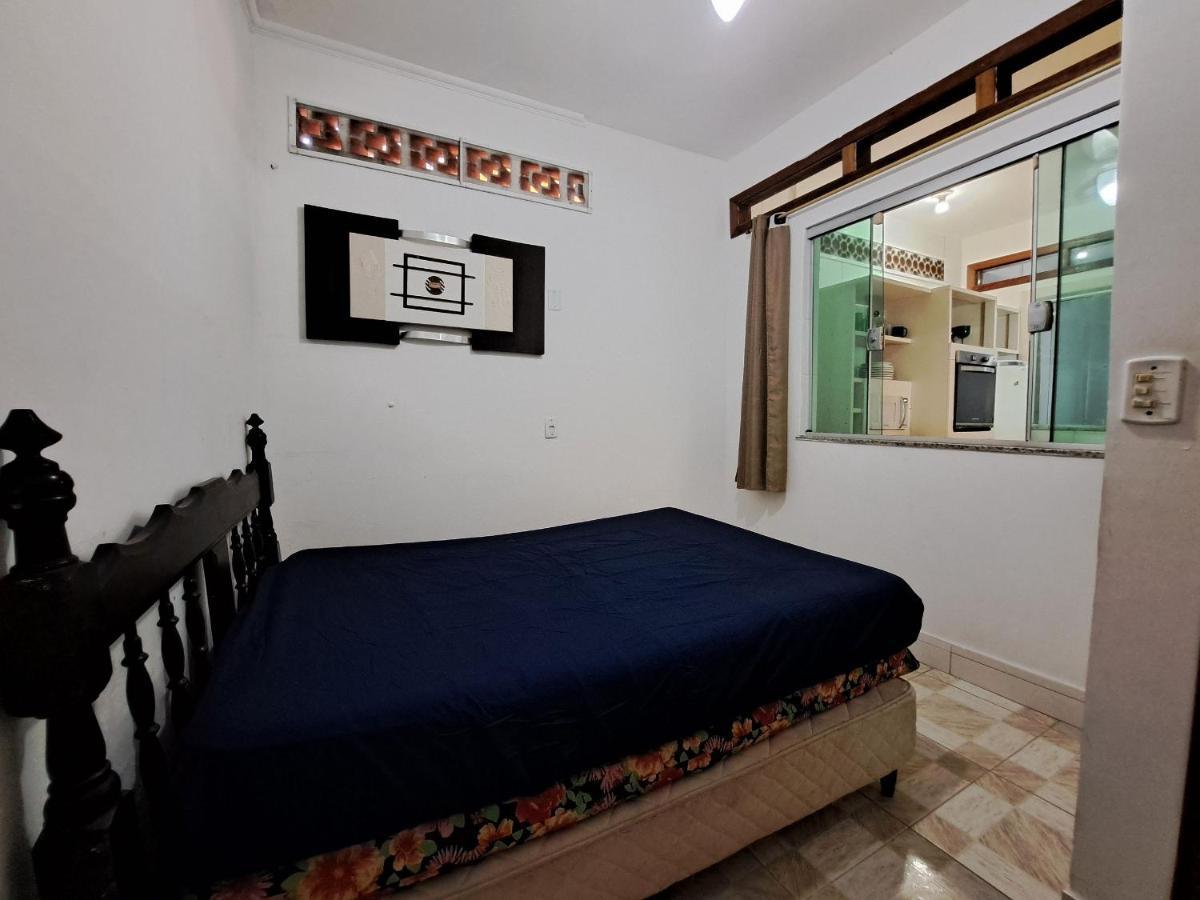 Descanso A Beira Mar Casa Completa Em Mambucaba Parati Exterior foto